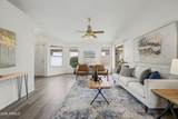1111 Kingbird Drive - Photo 4
