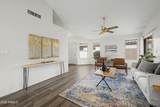 1111 Kingbird Drive - Photo 5