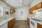 1111 Kingbird Drive - Photo 7