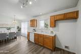 1111 Kingbird Drive - Photo 8