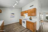 1111 Kingbird Drive - Photo 9