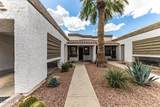 7755 Thomas Road - Photo 1