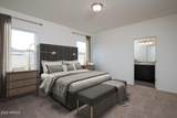 12734 Wallflower Lane - Photo 10