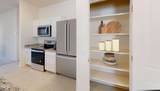 12734 Wallflower Lane - Photo 11