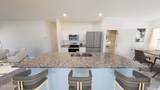 12734 Wallflower Lane - Photo 12