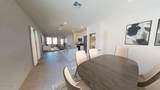 12734 Wallflower Lane - Photo 8