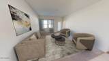 12734 Wallflower Lane - Photo 9