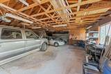 48234 513TH Avenue - Photo 13