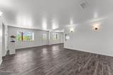 48234 513TH Avenue - Photo 18