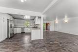 48234 513TH Avenue - Photo 20