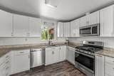48234 513TH Avenue - Photo 24