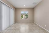 2608 Golden Puma Trail - Photo 10