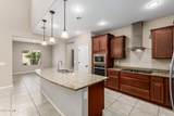2608 Golden Puma Trail - Photo 11