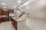 2608 Golden Puma Trail - Photo 12