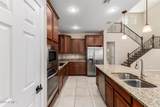 2608 Golden Puma Trail - Photo 13