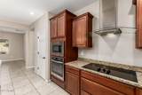 2608 Golden Puma Trail - Photo 14