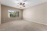2608 Golden Puma Trail - Photo 15