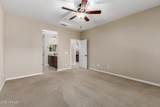 2608 Golden Puma Trail - Photo 16