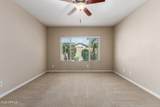 2608 Golden Puma Trail - Photo 17