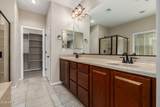 2608 Golden Puma Trail - Photo 18