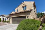 2608 Golden Puma Trail - Photo 2