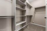 2608 Golden Puma Trail - Photo 20