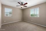 2608 Golden Puma Trail - Photo 21