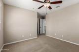 2608 Golden Puma Trail - Photo 22