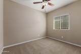 2608 Golden Puma Trail - Photo 24