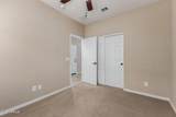 2608 Golden Puma Trail - Photo 25