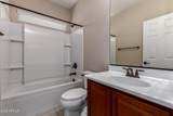 2608 Golden Puma Trail - Photo 26