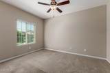 2608 Golden Puma Trail - Photo 27