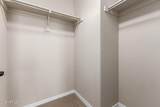 2608 Golden Puma Trail - Photo 29