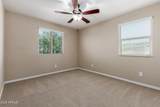 2608 Golden Puma Trail - Photo 30