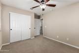 2608 Golden Puma Trail - Photo 31