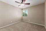 2608 Golden Puma Trail - Photo 32