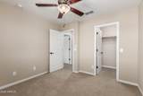 2608 Golden Puma Trail - Photo 33
