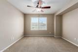 2608 Golden Puma Trail - Photo 36