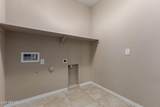2608 Golden Puma Trail - Photo 38
