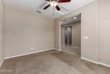 2608 Golden Puma Trail - Photo 4