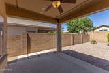 2608 Golden Puma Trail - Photo 40