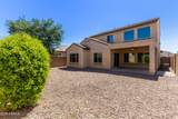 2608 Golden Puma Trail - Photo 41