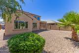 2608 Golden Puma Trail - Photo 43