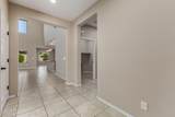 2608 Golden Puma Trail - Photo 5