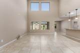 2608 Golden Puma Trail - Photo 8