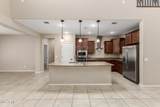 2608 Golden Puma Trail - Photo 9