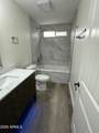 4832 Purdue Avenue - Photo 11