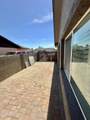 4832 Purdue Avenue - Photo 18