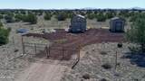 9457 Bright Sky Trail - Photo 2