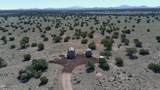 9457 Bright Sky Trail - Photo 3